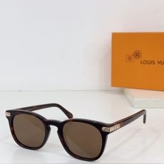 Louis Vuitton Sunglasses